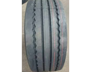 Satoya ST-080 (прицепная) 385/55 R22.5 160K Satoya ST-080 (прицепная) 385/55 R22.5 160K